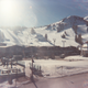 Mammoth in the ‘70s?